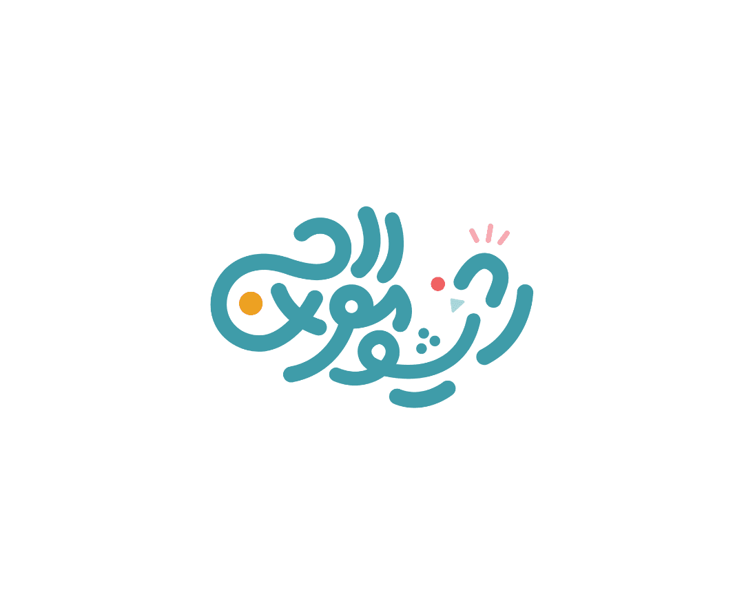 Hushiyaaru